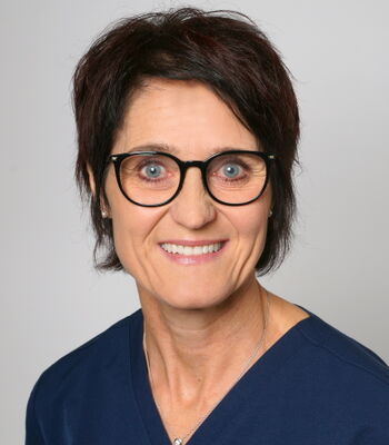Astrid Grütter