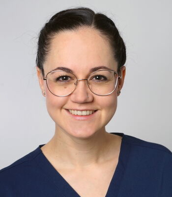 Med. dent. Simona Güpfert