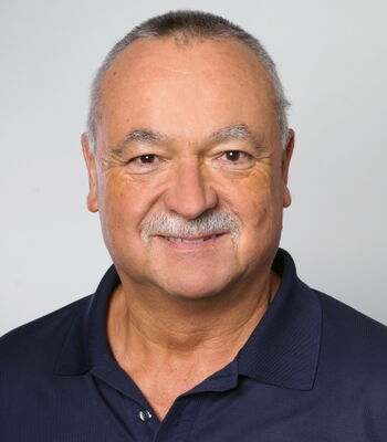 Dr. med. Daniel Ineichen, QM & Support