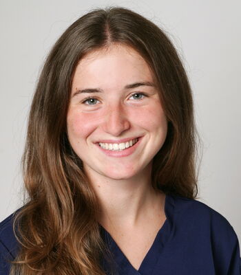 Aelia Scherrer